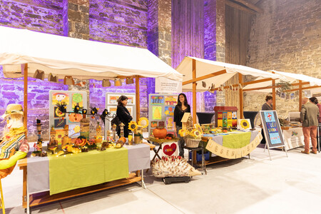 Obcˇinski praznik Piran, Malo drugacˇe-52